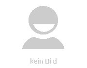 Bild Gaststtte Restaurant - Landhaus Spickermann